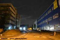 Imagine atasata: Pasaj Jiul - 2016.08.19 - 45.jpg